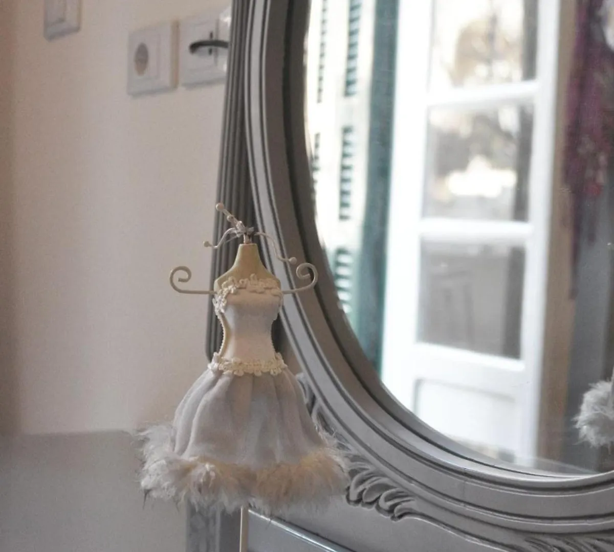 Apartment Prime Location - Steps From Beirut Most Lively District - Quiet Spacious And Authentic House Lebanon